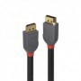 Lindy 36486 cavo DisplayPort 10 m Nero (36486)