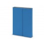 Hamlet Universal Cover 780 custodia universale per tablet da 7-8'' blu (XPADCV780BL)