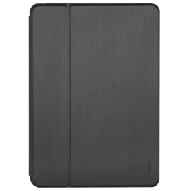Targus Click-In 26,7 cm (10.5") Custodia a libro Nero (THZ850GL)