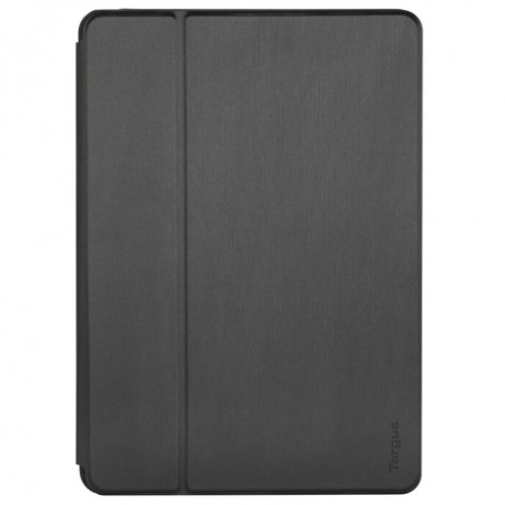 Targus Click-In 26,7 cm (10.5") Custodia a libro Nero (THZ850GL)
