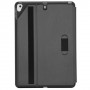 Targus Click-In 26,7 cm (10.5") Custodia a libro Nero (THZ850GL)
