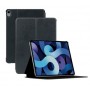 Mobilis Origine 27,7 cm (10.9") Custodia a libro Nero (048043)