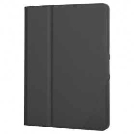 Targus VersaVu 26,7 cm (10.5") Custodia a libro Nero (THZ890GL)