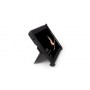 Kensington Custodia rinforzata BlackBelt™ ® per Surface Go e Surface Go 2 (K97454EU)