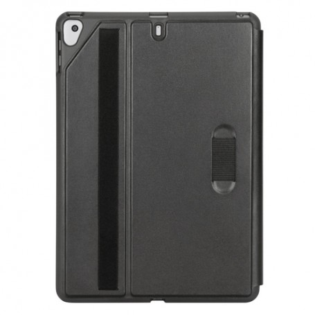 Targus Click-In 26,7 cm (10.5") Custodia a libro Nero (THZ884GL)