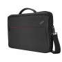 Lenovo 4X40W19826 borsa per notebook 35,6 cm (14") Borsa da corriere Nero (4X40W19826)