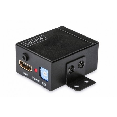 Digitus DS-55901 cavo HDMI (DS-55901)