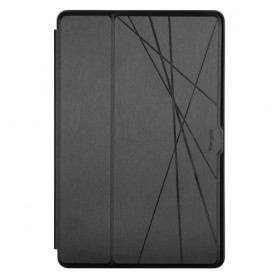Targus Click-In 31,5 cm (12.4") Custodia a libro Nero (THZ904GL)