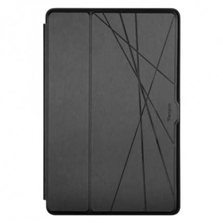 Targus Click-In 31,5 cm (12.4") Custodia a libro Nero (THZ904GL)