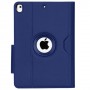 Targus VersaVu 26,7 cm (10.5") Custodia a libro Blu (THZ85502GL)