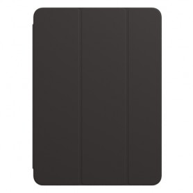 Apple Cover Smart Folio per iPad Pro 11" (terza gen.) - Nero (MJM93ZM/A)