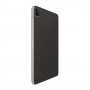 Apple Cover Smart Folio per iPad Pro 11" (terza gen.) - Nero (MJM93ZM/A)