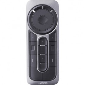 Wacom ExpressKey Unità di controllo da remoto (ACK-411050)