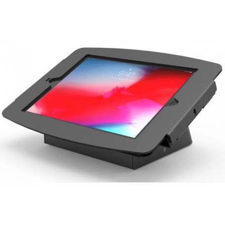 Compulocks 830IPMSB supporto antifurto per tablet 21,1 cm (8.3") Nero (830IPMSB)