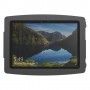 Compulocks 510GOSB supporto antifurto per tablet Nero (510GOSB)