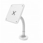 Compulocks Flex Arm supporto antifurto per tablet 30,5 cm (12") Bianco (159W)