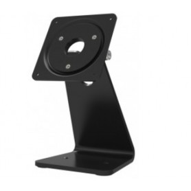 Compulocks 303B kit di fissaggio (303B)
