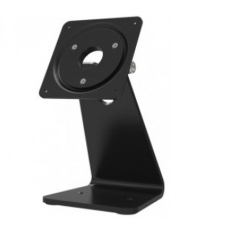 Compulocks 303B kit di fissaggio (303B)