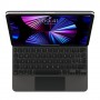 Apple Magic Keyboard per iPad Pro 11" (seconda generazione) (MXQT2T/A)