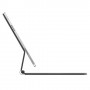 Apple Magic Keyboard per iPad Pro 11" (seconda generazione) (MXQT2T/A)