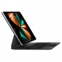Apple Magic Keyboard per iPad Pro 12.9" (quinta gen.) - Nero (MJQK3T/A)