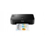 Canon PIXMA TS205 stampante a getto d'inchiostro A colori 4800 x 1200 DPI A4 (2319C006)