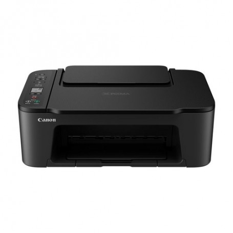 Canon PIXMA TS3450 Ad inchiostro A4 4800 x 1200 DPI Wi-Fi (4463C006)