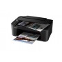Canon PIXMA TS3450 Ad inchiostro A4 4800 x 1200 DPI Wi-Fi (4463C006)