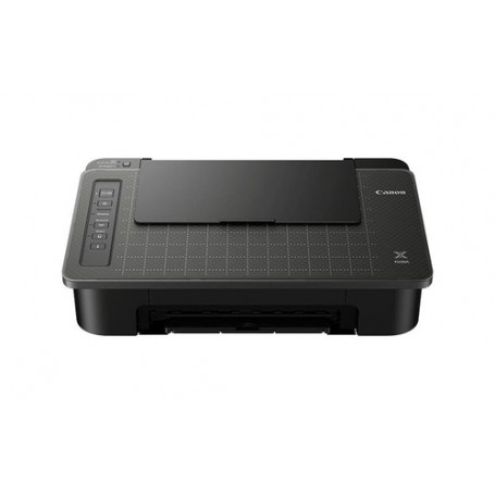 Canon PIXMA TS305 stampante a getto d'inchiostro A colori 4800 x 1200 DPI A4 Wi-Fi (2321C006)