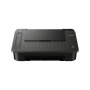 Canon PIXMA TS305 stampante a getto d'inchiostro A colori 4800 x 1200 DPI A4 Wi-Fi (2321C006)