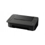 Canon PIXMA TS305 stampante a getto d'inchiostro A colori 4800 x 1200 DPI A4 Wi-Fi (2321C006)