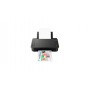 Canon PIXMA TS305 stampante a getto d'inchiostro A colori 4800 x 1200 DPI A4 Wi-Fi (2321C006)