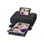 Canon SELPHY CP1300 stampante per foto Sublimazione 300 x 300 DPI 4" x 6" (10x15 cm) Wi-Fi (2234C002)