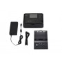 Canon SELPHY CP1300 stampante per foto Sublimazione 300 x 300 DPI 4" x 6" (10x15 cm) Wi-Fi (2234C002)