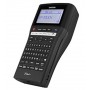 Brother PT-H500 stampante per etichette (CD) 180 x 180 DPI Cablato TZe QWERTY (PTH500)