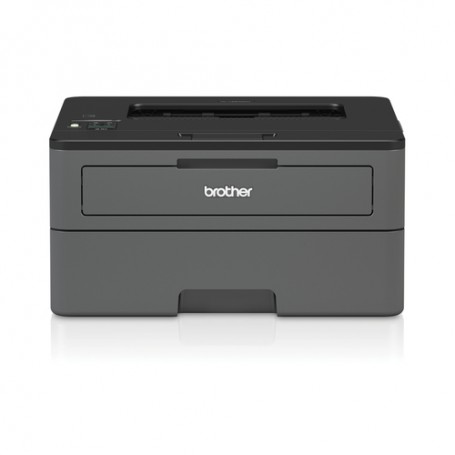 Brother HL-L2370DN stampante laser 2400 x 600 DPI A4 (HLL2370DNM1)