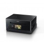 Epson Expression Premium XP-7100 (C11CH03402)
