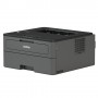 Brother HL-L2375DW stampante laser 2400 x 600 DPI A4 Wi-Fi (HLL2375DWYY1)
