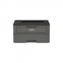 Brother HL-L2375DW stampante laser 2400 x 600 DPI A4 Wi-Fi (HLL2375DWYY1)