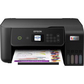 Epson EcoTank ET-2820 (C11CJ66404)