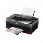 Canon PIXMA G2520 MegaTank Ad inchiostro A4 4800 x 1200 DPI (4465C006)
