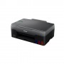 Canon PIXMA G2520 MegaTank Ad inchiostro A4 4800 x 1200 DPI (4465C006)