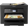 Epson WorkForce WF-7830DTWF (C11CH68403)