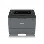 Brother HL-L5200DW stampante laser 1200 x 1200 DPI A4 Wi-Fi (HLL5200DWYY1)