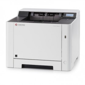 KYOCERA ECOSYS P5026cdn A colori 9600 x 600 DPI A4 (1102RC3NL0)