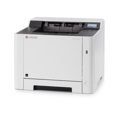 KYOCERA ECOSYS P5026cdn A colori 9600 x 600 DPI A4 (1102RC3NL0)