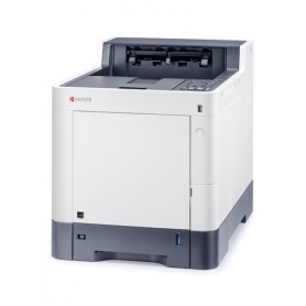 KYOCERA ECOSYS P6235cdn A colori 1200 x 1200 DPI A4 (1102TW3NL1)