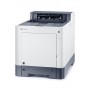 KYOCERA ECOSYS P6235cdn A colori 1200 x 1200 DPI A4 (1102TW3NL1)