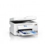 Epson EcoTank ET-4856 (C11CJ60407)