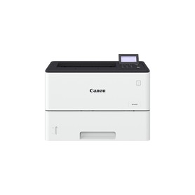 Canon i-SENSYS X 1643P 1200 x 1200 DPI A4 (3631C002)